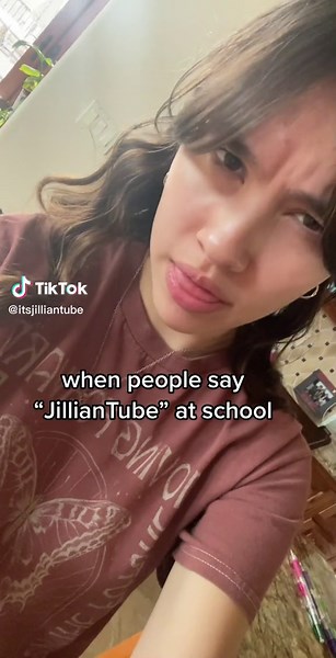 Sibling Rivalry Drama Unfolds: JillianTube vs. EvanTube
