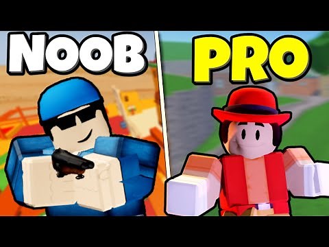 How to get better at ARSENAL in 2025