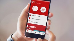 The Target app price switch: What you need to know