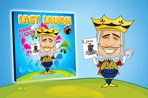 4.9K views · 24 reactions | Alakazam Magic Limited on Reels | Facebook