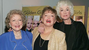 How to Keep Your Sense of Humor As You Get Older