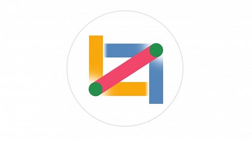 Pixiko ? Cut Video Online | Split video to any length