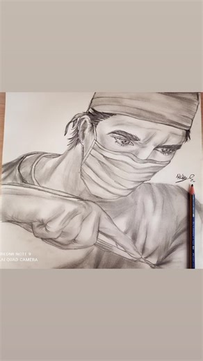 #رسامين #tiktok #$#ofikal #500k #90skids #artist #sdf