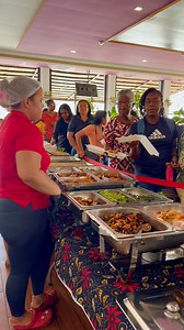 205K views · 2.6K reactions | HET IS WWEEEKKEENNDD, we hebben nog eten en zijn tot en met 5u open. Kom snel langs 凉‼️ Oh ja, er is FUFU horrr  Verlengde Gemenelandsweg (South Square Plaza) | D-Mighty | Facebook