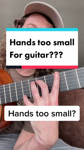#guitartips #guitarlessons #guitarteacher #learnguitar | guitar basics