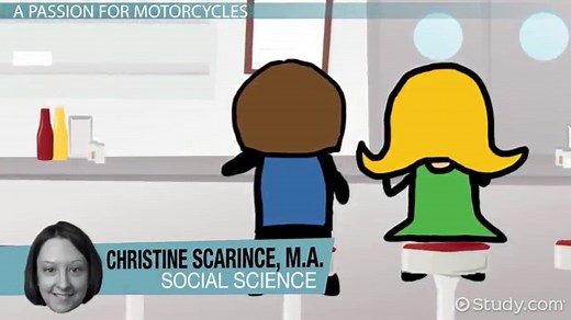 The Critical Thinking Process: Point-of-View, Assumptions, Evidence & Conclusions