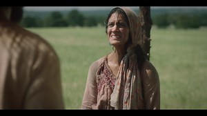 574K views · 94K reactions | Our trailer on Monday will cover all of Season 3. This trailer covers all of Season 1: | The Chosen | Facebook