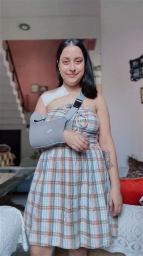 Life After Surgery at 26 #pacemaker #dayinmylife #surgeryrecovery #scarstoyourbeautifulalessiacara