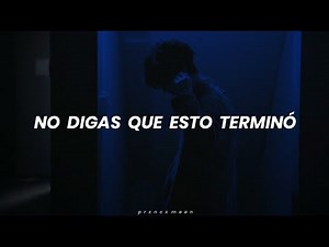 Regresa a mi (Letra) // Thalia