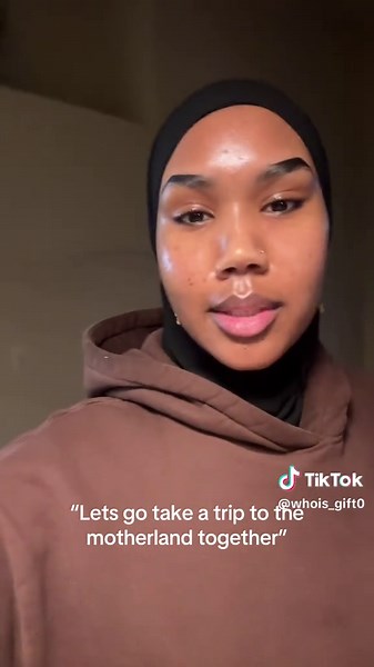 Like yess#relatable #viral