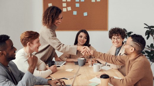 6 Teaching Business English Lesson Plans for All Learner Levels - BridgeUniverse - TEFL Blog, News, Tips & Resources
