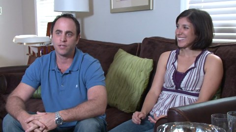 Huggies Potty Project :30