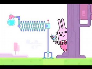 The Wubbcast Episode 36