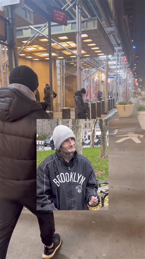 2.6M views · 154K reactions | I Solved A Missing Persons Case.. | Peter Bond | Facebook