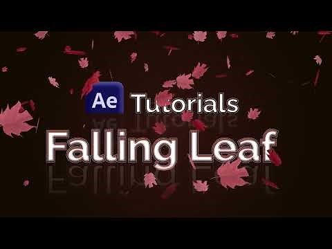 Create a stunning custom particle effects using the CC Particle World effect in Adobe After Effects.