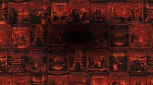 Buy Command & Conquer™ The Ultimate Collection - Electronic Arts