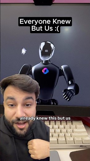 How to apply 3D Interactive Effects on your Website #ai