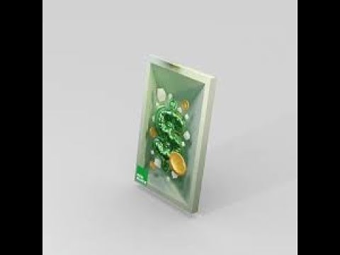 Lunar Client H&R Block Cape Code