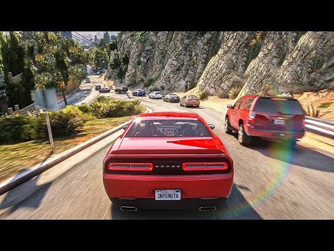 TOP 10 Best Xbox One Racing Games To Get You Behind The Wheel
