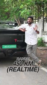 🔥 WE GOT BE 6 BATMAN 🖤 #shorts #be6 #mahindra #batman