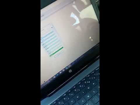 ELM 327 + logiciel complet