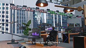 14K views · 97 reactions | Master your trades with our powerful platform. | E*TRADE from Morgan Stanley | Facebook