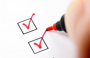 Strength-based interviews and how to ace them | Michael Page