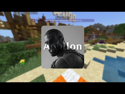 The Apollon Client | Minecraft Pe Mod Menu Client v4.7 (.apk/64 and 32 bit/1.21.114)
