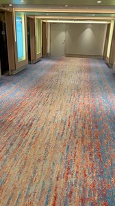 74K views · 1.5K reactions | Good morning and a happy Monday to you...