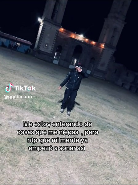 Descubre el Significado de NTP en Conversaciones Cotidianas