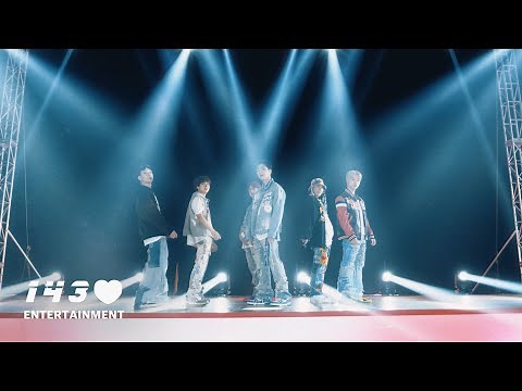 iKON - "U" MV