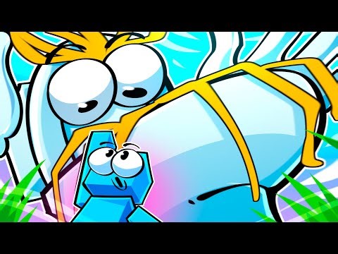 Quão Grande Meu Brainrot Pode Ficar?