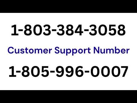 How to Contact AOL Customer Service | 24/7 Helpline & Support Guide