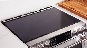 The Best Induction Ranges of 2025