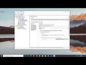 電源プランの高パフォーマンスが消えた時の対処方法