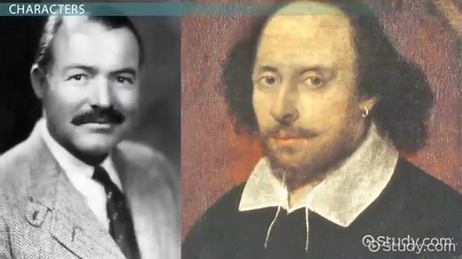 You must c C reate an account to continue watching