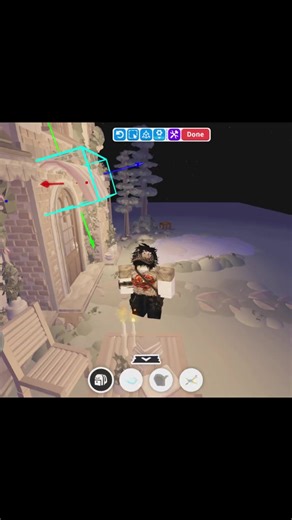 How to Duplicate Builds in Adopt Me: A Complete Guide