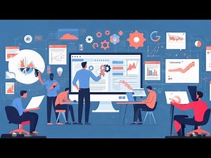 How to Use ORTools Effectively for Linear Optimization (Part 2)