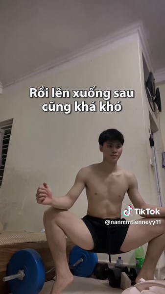 Hướng Dẫn Tập Chân Vòng Kiềng và Chân Chữ X