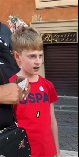 Where to Find NES for Your Nintendo Switch