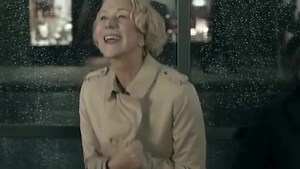 2M views · 9.7K reactions | Introducing the new L'Oreal Paris TV advert for Age Perfect skincare starring Helen Mirren. Our #PerfectAge, it's now! | L'Oréal Paris | Facebook