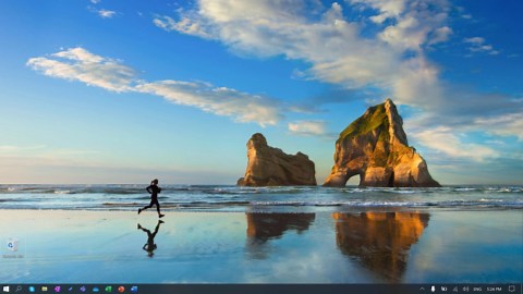 Fix Bluetooth problems in Windows