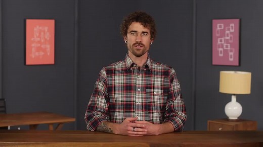 Intro to Command Line Options for the Java Compiler