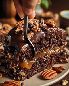 78K views · 446 reactions |  Easy Turtle Cake Dive into this...