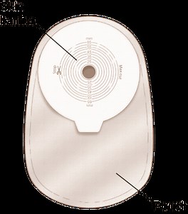 Colostomy Information l United Ostomy Associations of America