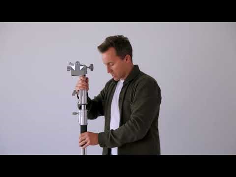 How to Set Up a Photography Backdrop in 2 Minutes (No Wrinkles – 2026 Guide) 5x8', 8x10' and 8x14'