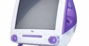 Remember These Ancient Pieces Of '90s Tech?