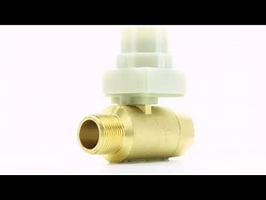 Floodstop by IPS Corporation