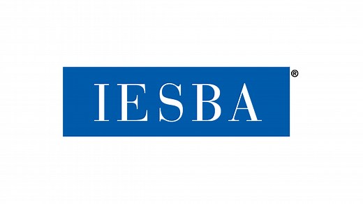 Strengthening International Independence Standards