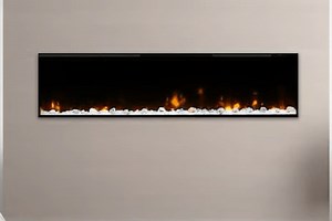 Dimplex Electric Fireplace Problems [9 Easy Fixes] - HeaterFixLab